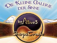 beActive3
